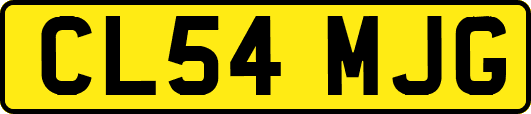 CL54MJG
