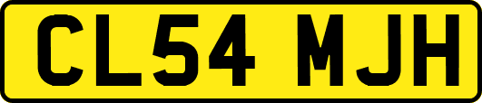 CL54MJH