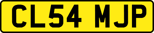 CL54MJP