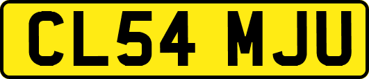 CL54MJU