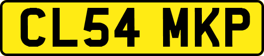 CL54MKP