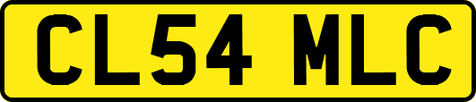 CL54MLC