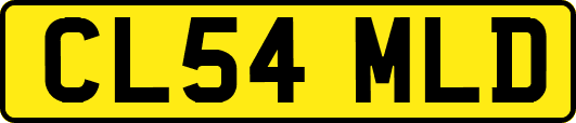 CL54MLD