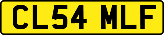 CL54MLF