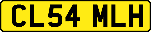 CL54MLH
