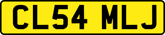 CL54MLJ