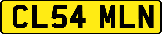 CL54MLN