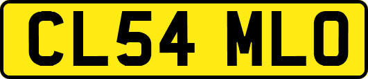 CL54MLO