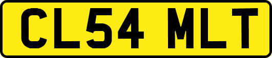 CL54MLT