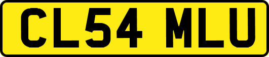 CL54MLU