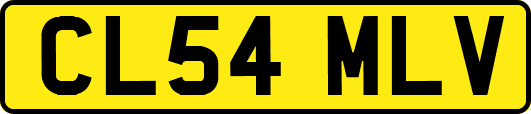 CL54MLV