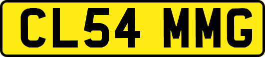 CL54MMG