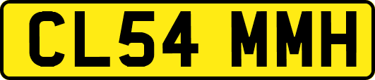 CL54MMH