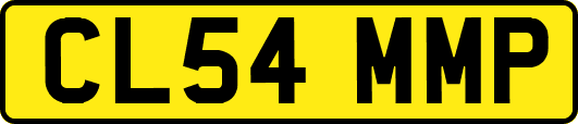 CL54MMP