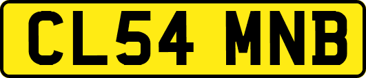 CL54MNB