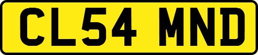 CL54MND
