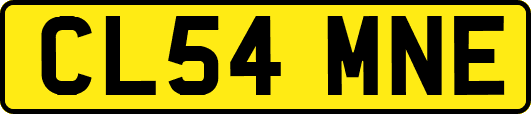 CL54MNE