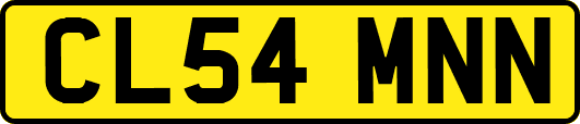 CL54MNN
