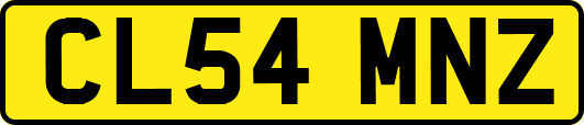 CL54MNZ