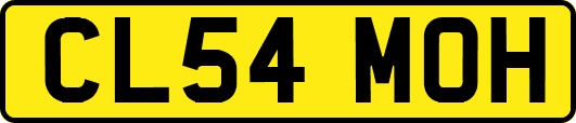 CL54MOH