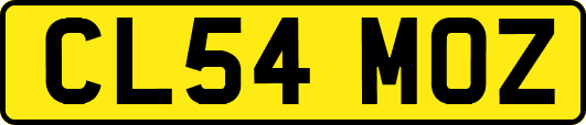 CL54MOZ