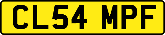 CL54MPF