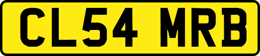 CL54MRB