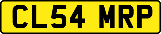 CL54MRP