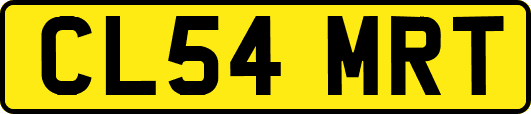 CL54MRT