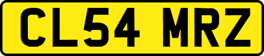 CL54MRZ