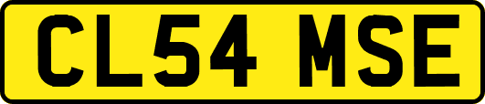 CL54MSE