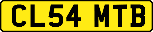 CL54MTB