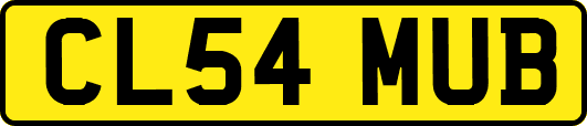 CL54MUB