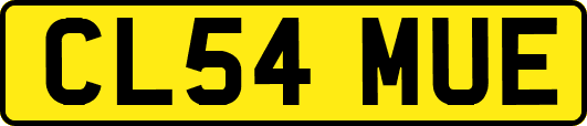 CL54MUE