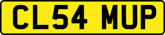 CL54MUP