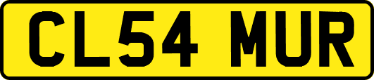 CL54MUR