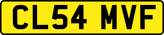 CL54MVF