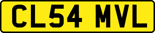 CL54MVL