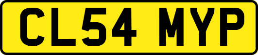 CL54MYP