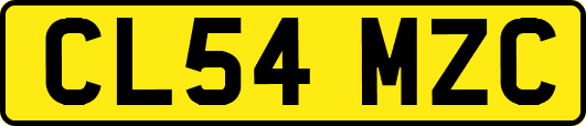 CL54MZC