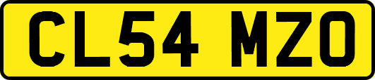 CL54MZO