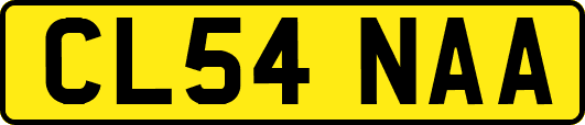 CL54NAA