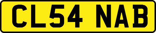 CL54NAB
