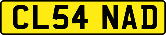 CL54NAD