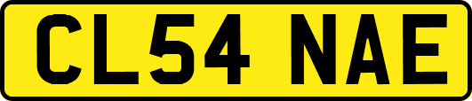 CL54NAE