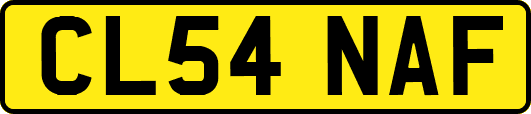 CL54NAF