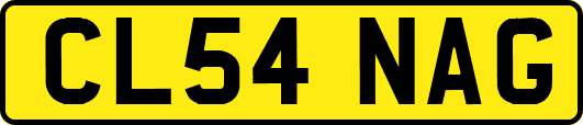 CL54NAG