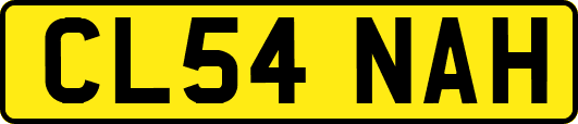CL54NAH