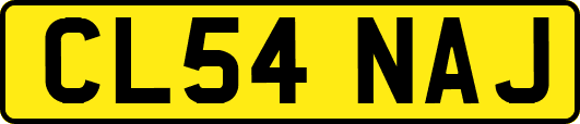 CL54NAJ