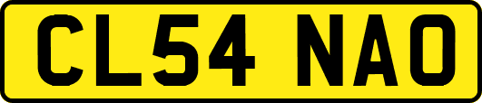 CL54NAO